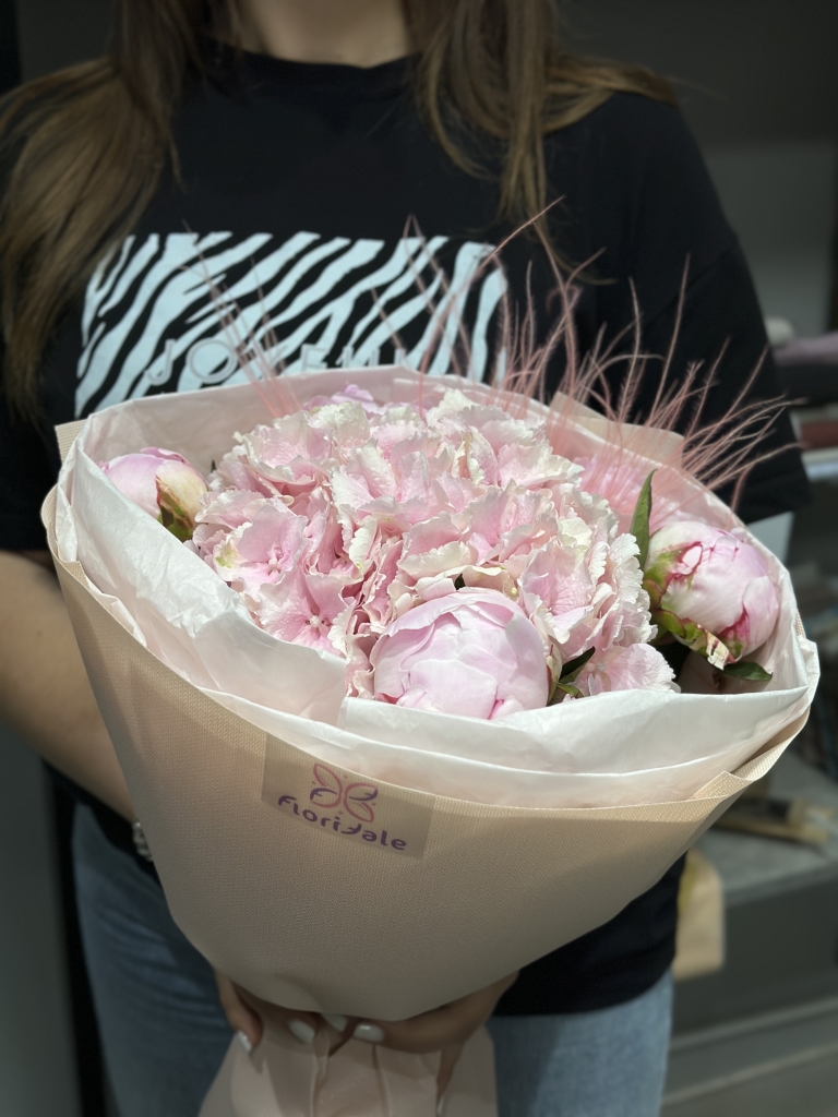 Классический букет Кадо: лучший подарок klassicheskiy-buket-kado:-luchshiy-podarok