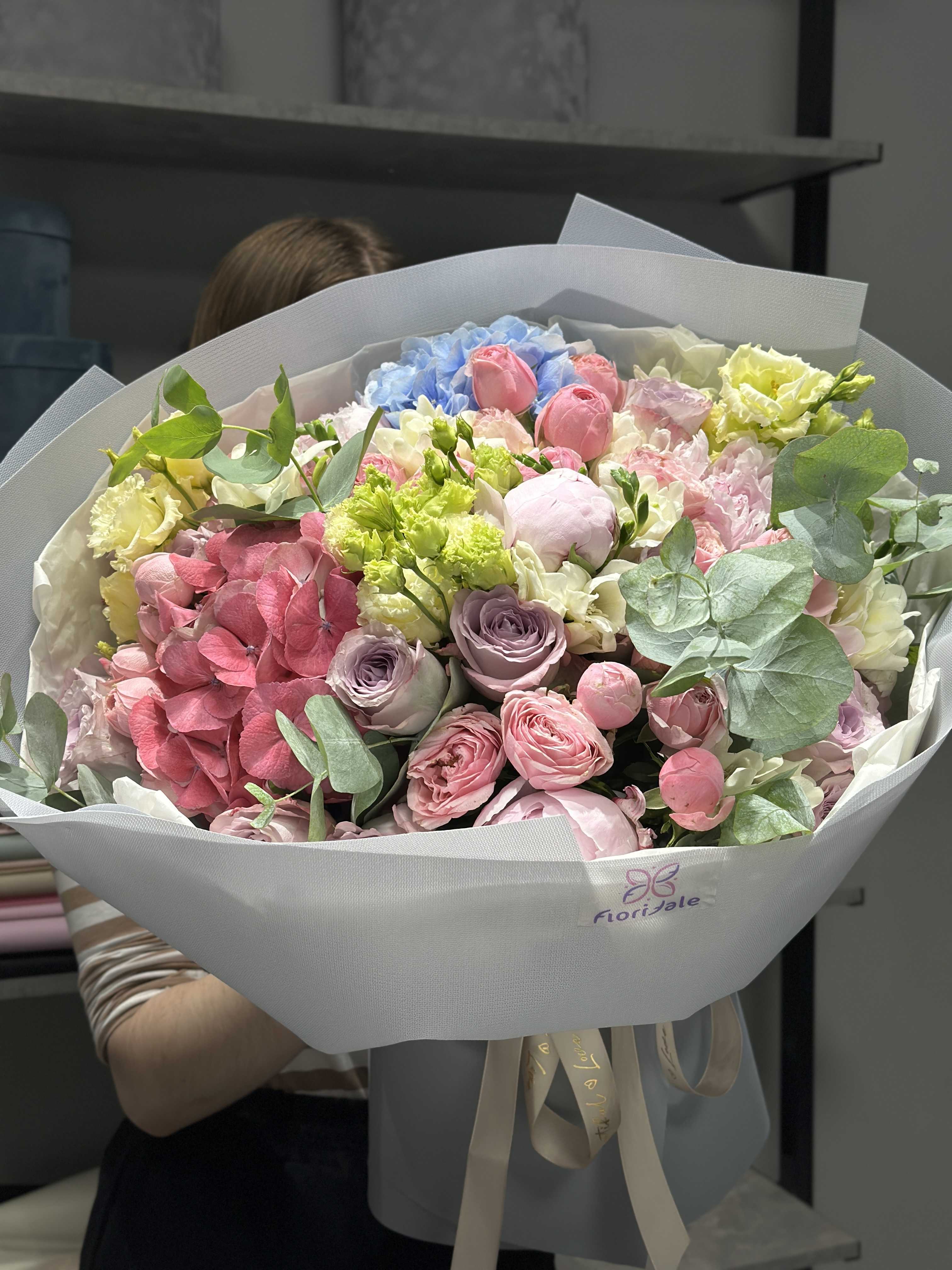 Классический букет Сублим: чистое великолепие klassicheskiy-buket-sublim:-chistoe-velikolepie