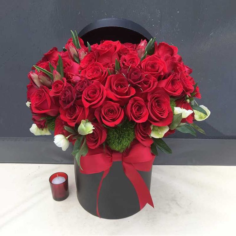 Альфирк alyfirk