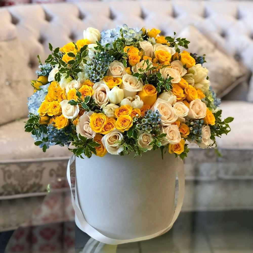 Альнитак alynitak