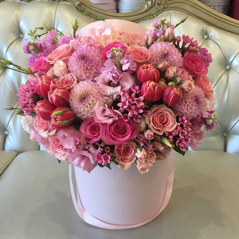 Интеркрус interkrus