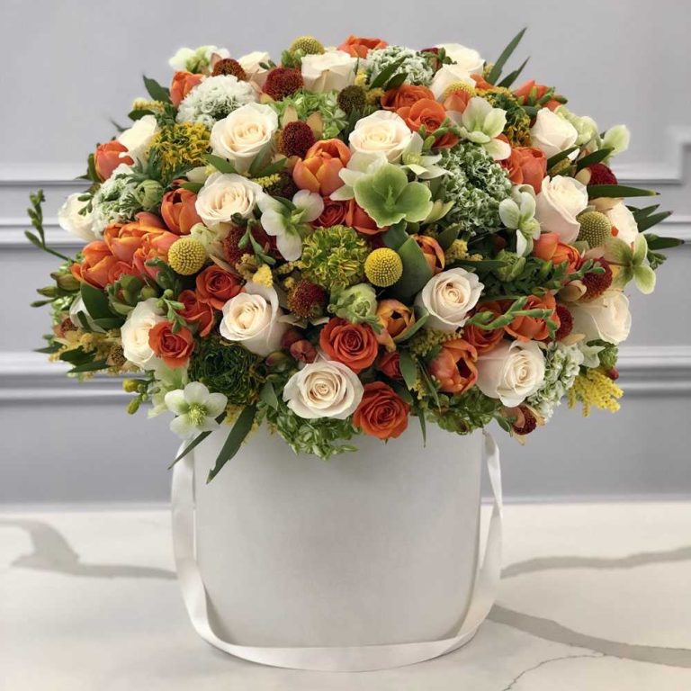 Алькафрах alykafrah