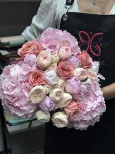 Классический букет Парфуа: спонтанный сюрприз klassicheskiy-buket-parfua:-spontannyy-syurpriz